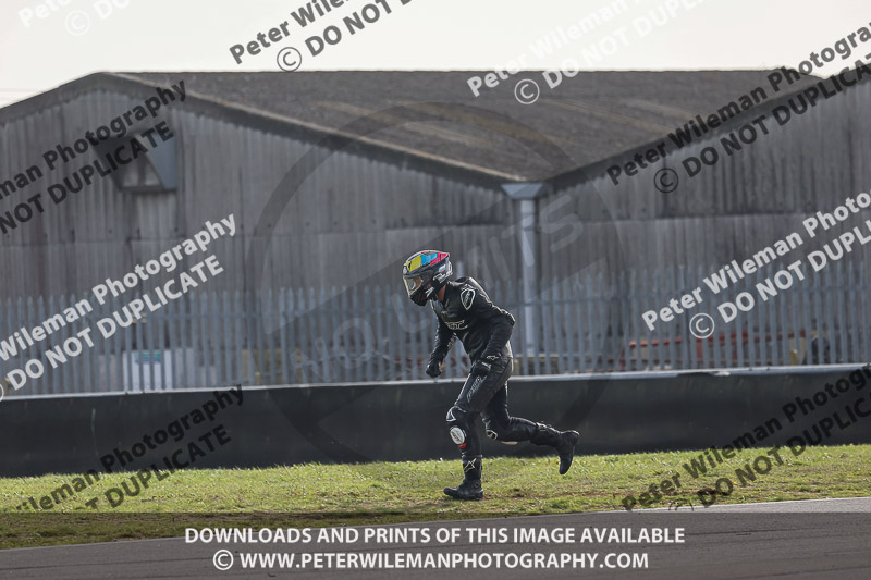 enduro digital images;event digital images;eventdigitalimages;no limits trackdays;peter wileman photography;racing digital images;snetterton;snetterton no limits trackday;snetterton photographs;snetterton trackday photographs;trackday digital images;trackday photos